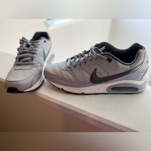 Men’s Nike air max size 13 great condition